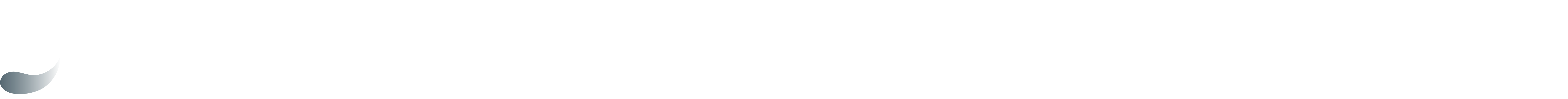 Corengg Technologies Pvt Ltd